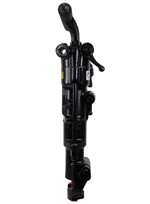 RMT658_3